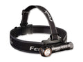 Φακός Κεφαλής Led Fenix HM61R V3.0 | www.lightgear.gr