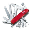 Πολυεργαλείο Victorinox Ranger | www.lightgear.gr