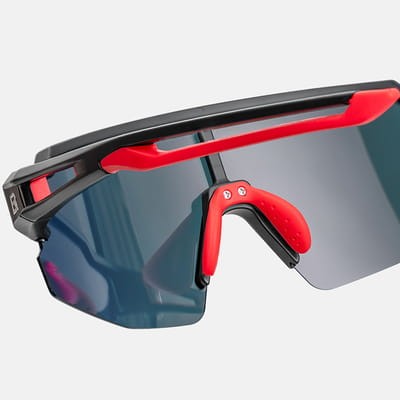 Γυαλιά Ποδηλασίας Rockbros Kids Polarized UV Protection Παιδικά | www.lightgear.gr
