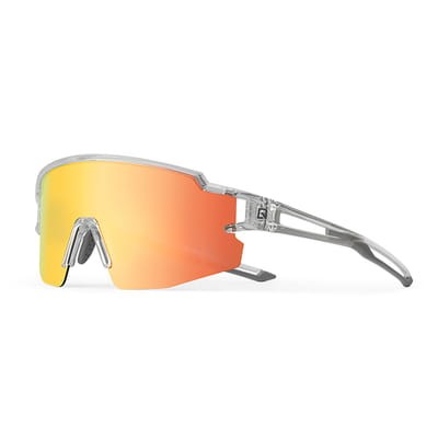 Γυαλιά Ποδηλασίας Rockbros Kids Polarized UV Protection Παιδικά | www.lightgear.gr