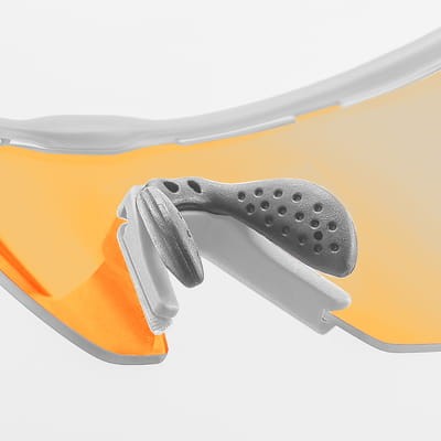 Γυαλιά Ποδηλασίας Rockbros Kids Polarized UV Protection Παιδικά | www.lightgear.gr