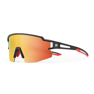 Γυαλιά Ποδηλασίας Rockbros Kids Polarized UV Protection Παιδικά | www.lightgear.gr