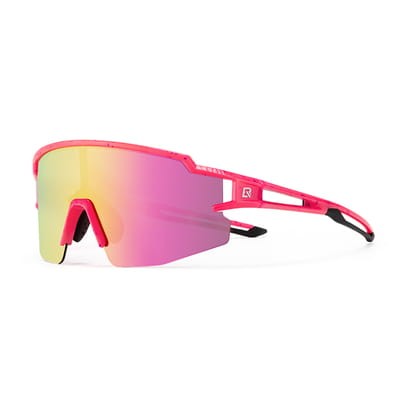Γυαλιά Ποδηλασίας Rockbros Kids Polarized UV Protection Παιδικά | www.lightgear.gr