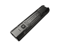 Φακός Led Nitecore EDC07 1500lumens | www.lightgear.gr