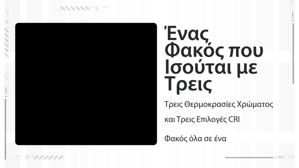 Φακός Led Nitecore EDC07 1500lumens | www.lightgear.gr