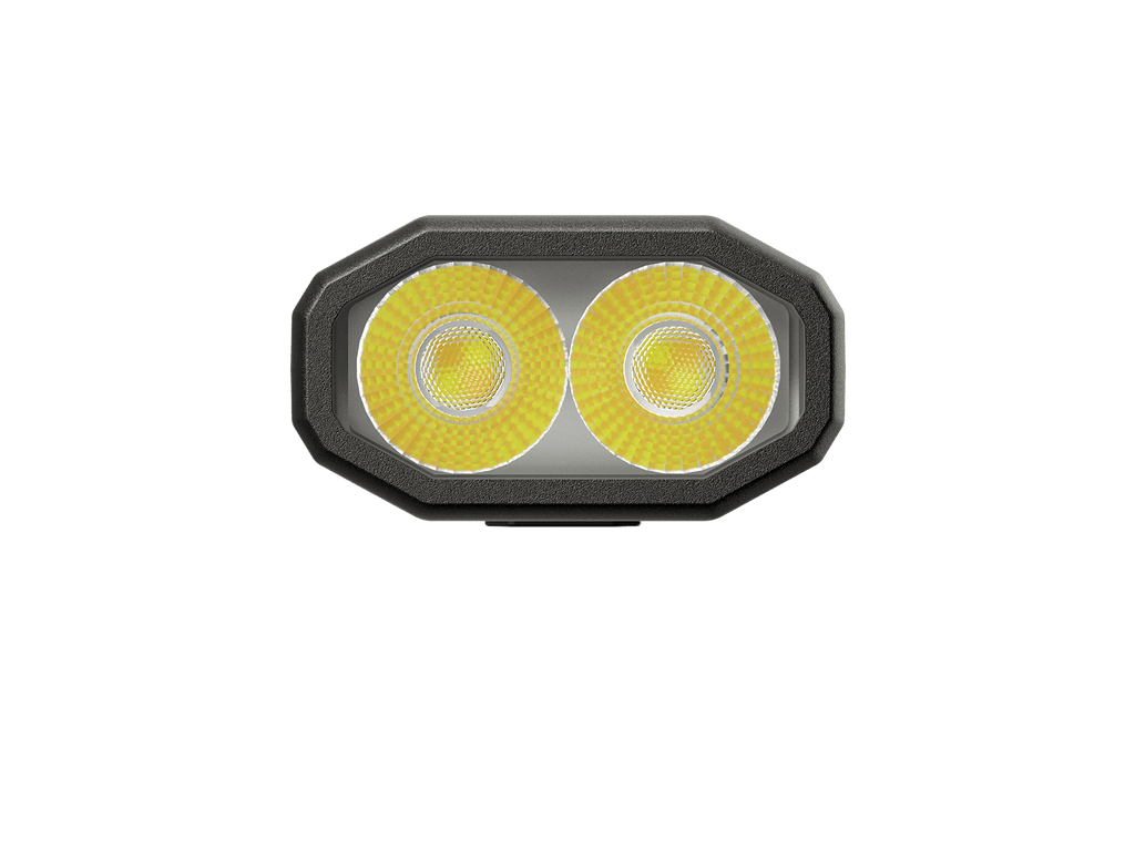 Φακός Led Nitecore EDC07 1500lumens | www.lightgear.gr