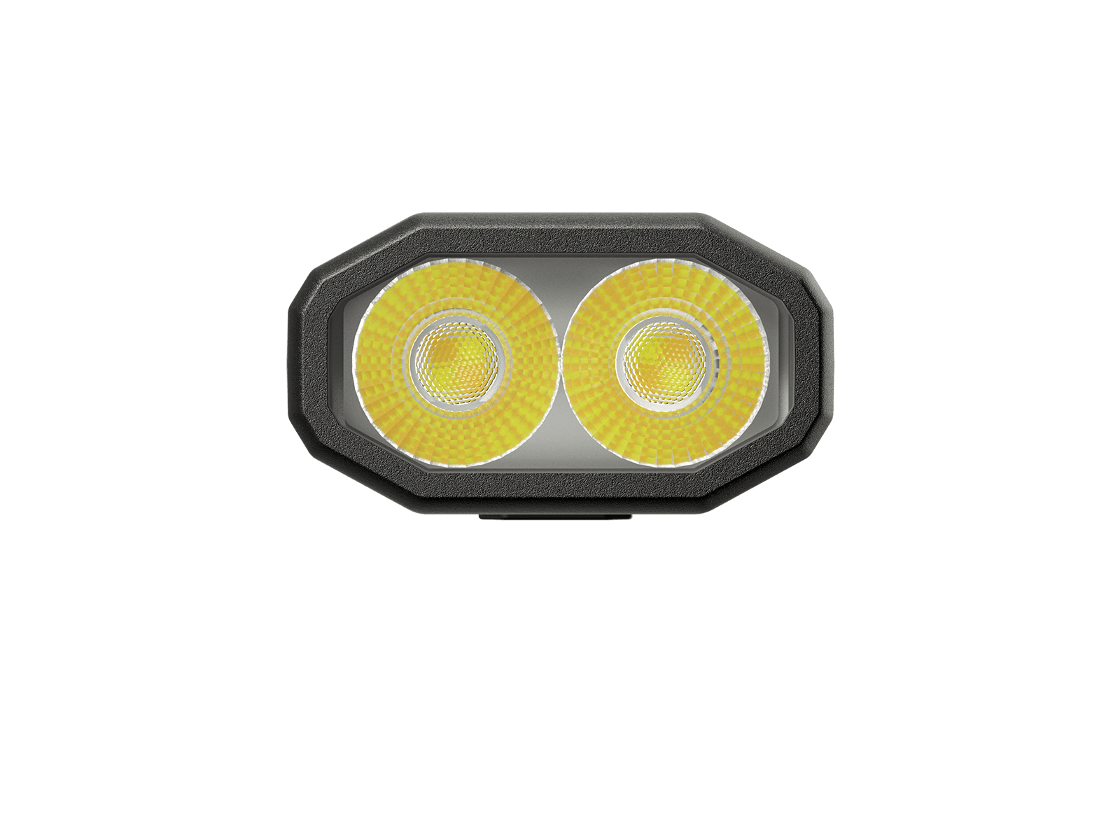Φακός Led Nitecore EDC07 1500lumens | www.lightgear.gr