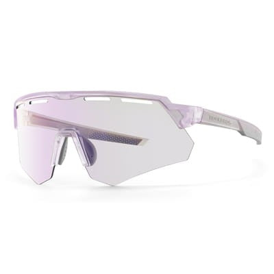 Γυαλιά Ποδηλασίας Polarized Rockbros με UV Protection και Corrective Insert | www.lightgear.gr