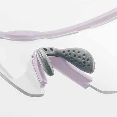 Γυαλιά Ποδηλασίας Polarized Rockbros με UV Protection και Corrective Insert | www.lightgear.gr
