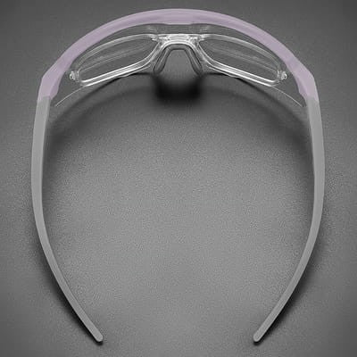 Γυαλιά Ποδηλασίας Polarized Rockbros με UV Protection και Corrective Insert | www.lightgear.gr