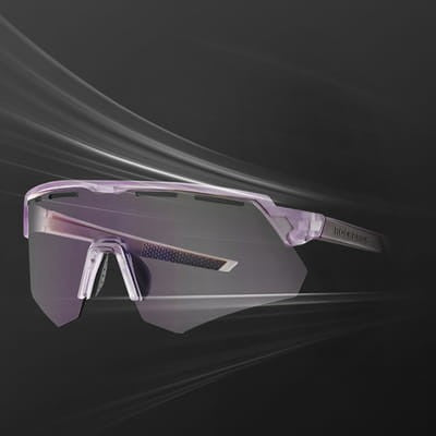 Γυαλιά Ποδηλασίας Polarized Rockbros με UV Protection και Corrective Insert | www.lightgear.gr