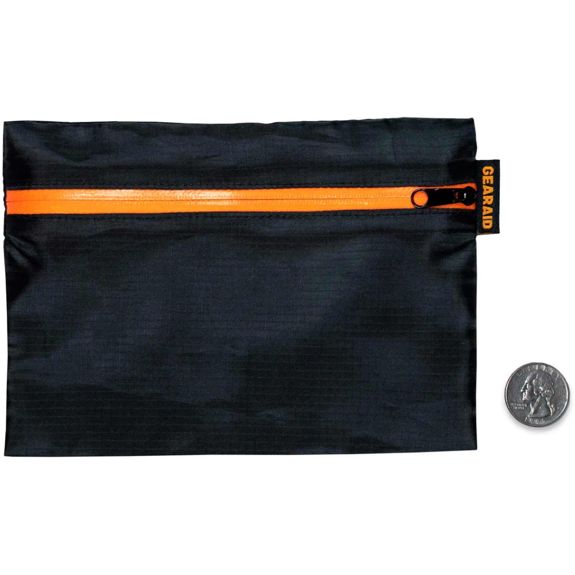 Κιτ Επισκευής Camping GearAid | www.lightgear.gr