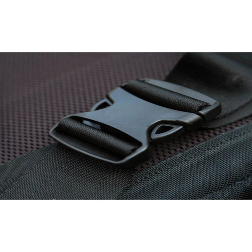 Κιτ Επισκευής Camping GearAid | www.lightgear.gr