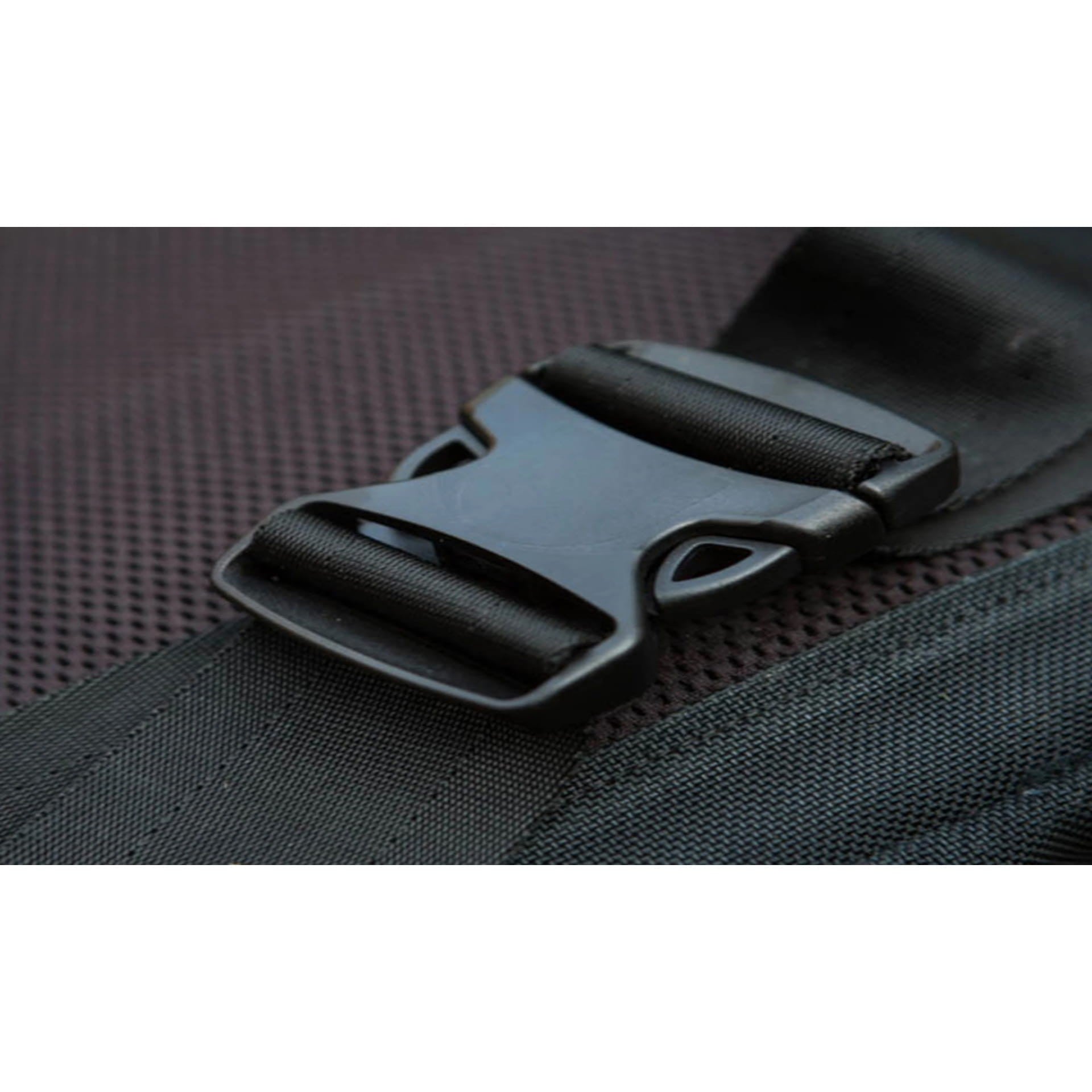 Κιτ Επισκευής Camping GearAid | www.lightgear.gr