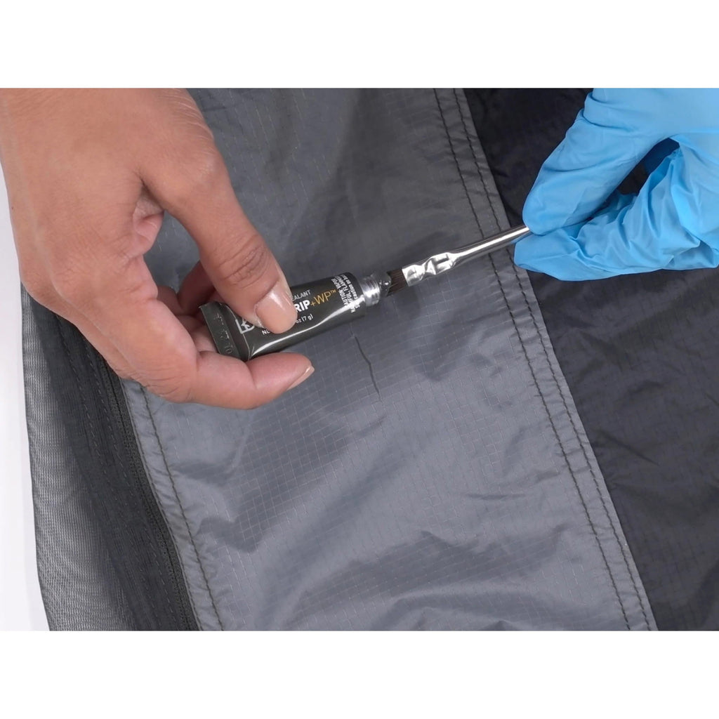 Κιτ Επισκευής Camping GearAid | www.lightgear.gr