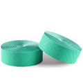 Handlebar Tape Rockbros EVA Embossed | www.lightgear.gr
