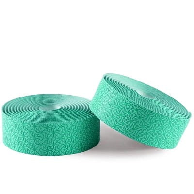 Handlebar Tape Rockbros EVA Embossed | www.lightgear.gr