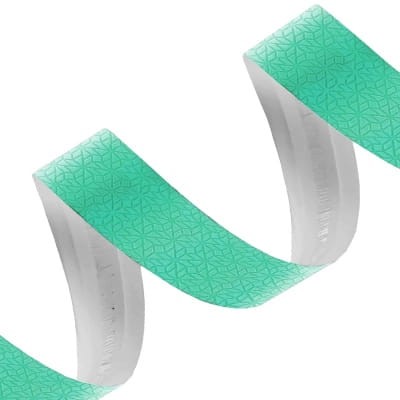 Handlebar Tape Rockbros EVA Embossed | www.lightgear.gr