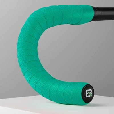 Handlebar Tape Rockbros EVA Embossed | www.lightgear.gr