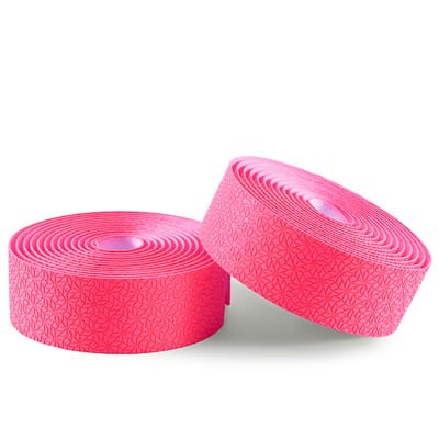 Handlebar Tape Rockbros EVA Embossed | www.lightgear.gr
