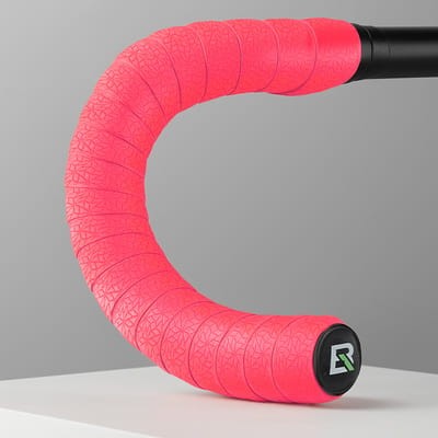 Handlebar Tape Rockbros EVA Embossed | www.lightgear.gr