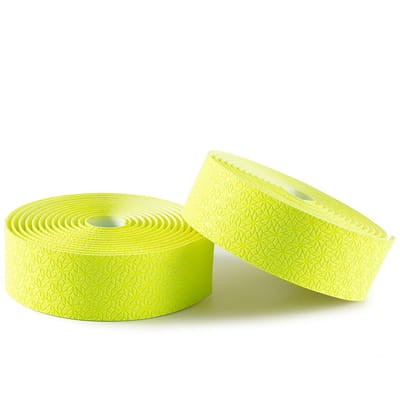Handlebar Tape Rockbros EVA Embossed | www.lightgear.gr