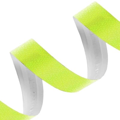 Handlebar Tape Rockbros EVA Embossed | www.lightgear.gr