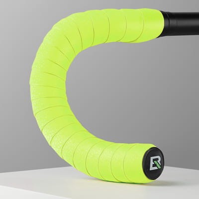 Handlebar Tape Rockbros EVA Embossed | www.lightgear.gr