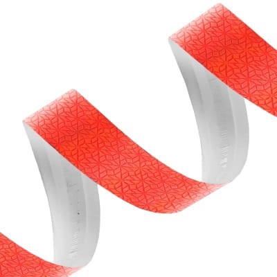 Handlebar Tape Rockbros EVA Embossed | www.lightgear.gr
