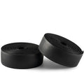 Handlebar Tape Rockbros EVA "Shark" Pattern | www.lightgear.gr