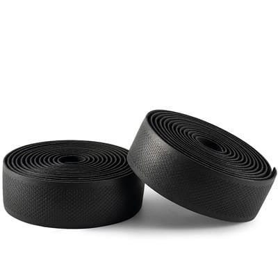 Handlebar Tape Rockbros EVA "Shark" Pattern | www.lightgear.gr
