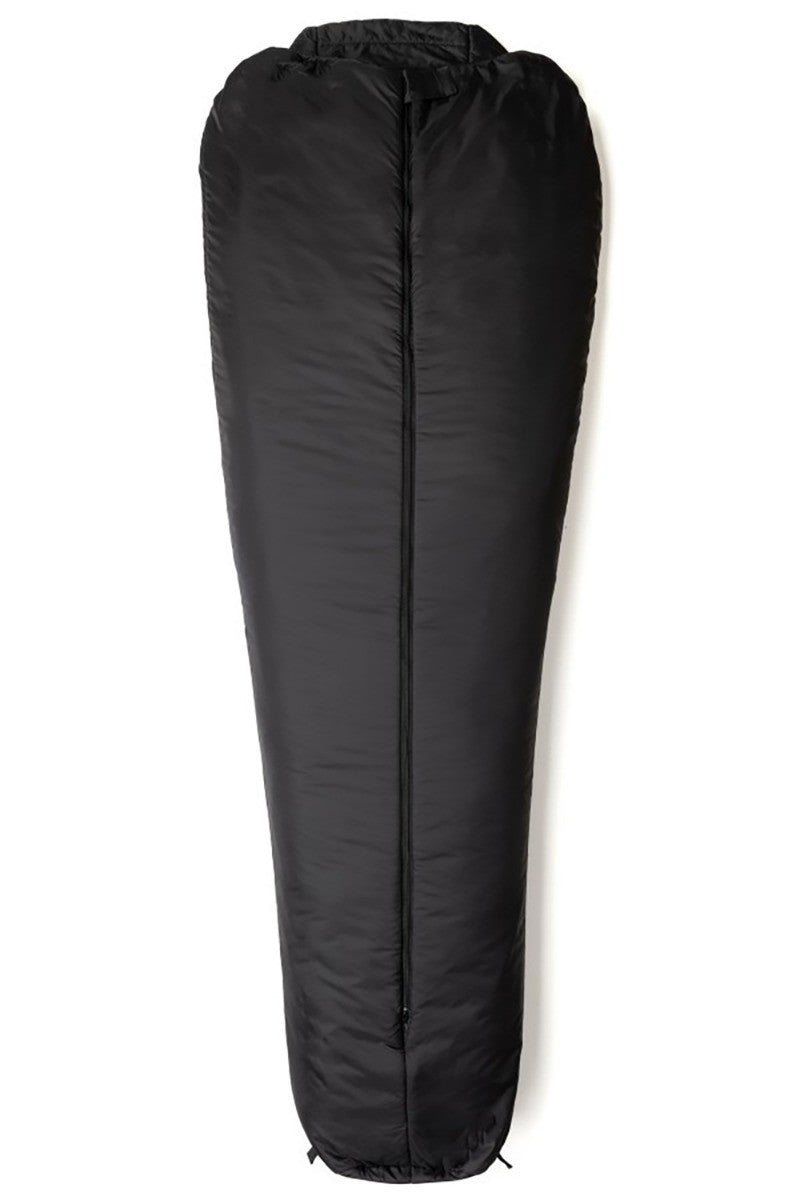 Υπνόσακος Snugpak Special Forces 1 XL | www.lightgear.gr