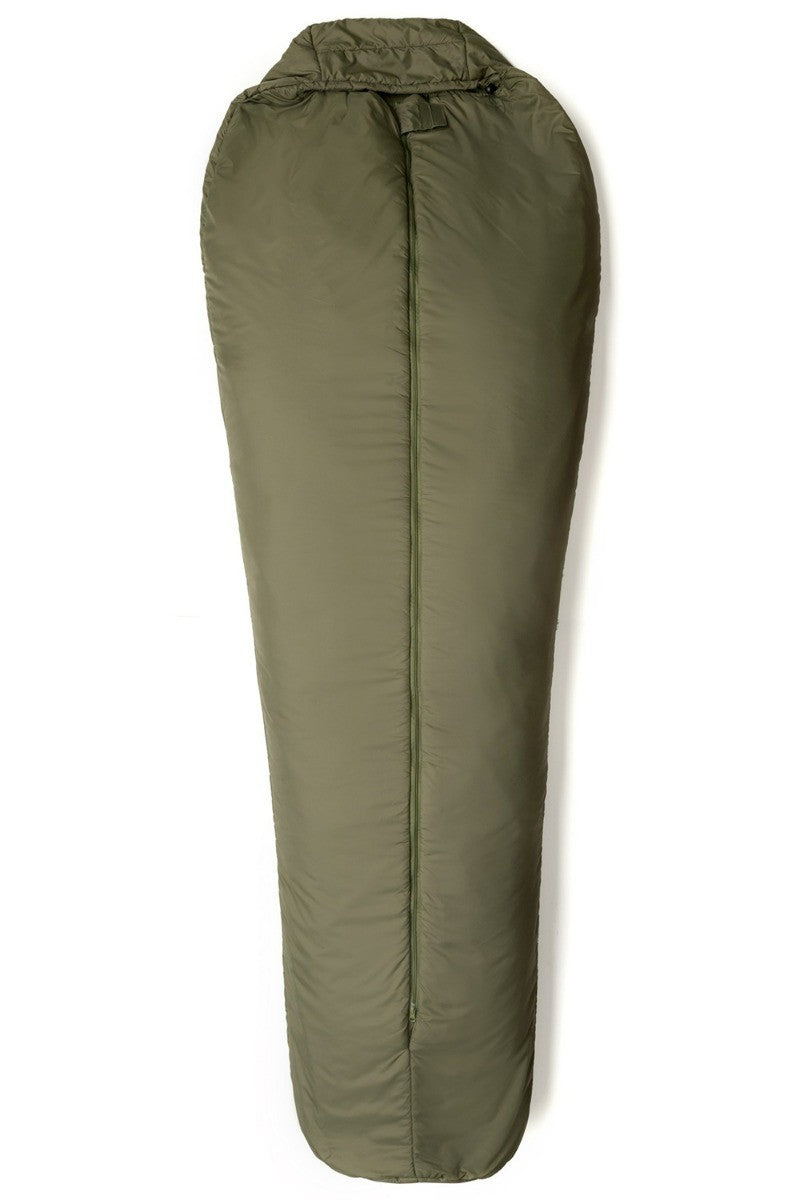 Υπνόσακος Snugpak Special Forces 1 XL | www.lightgear.gr