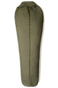 Υπνόσακος Snugpak Special Forces 1 XL | www.lightgear.gr