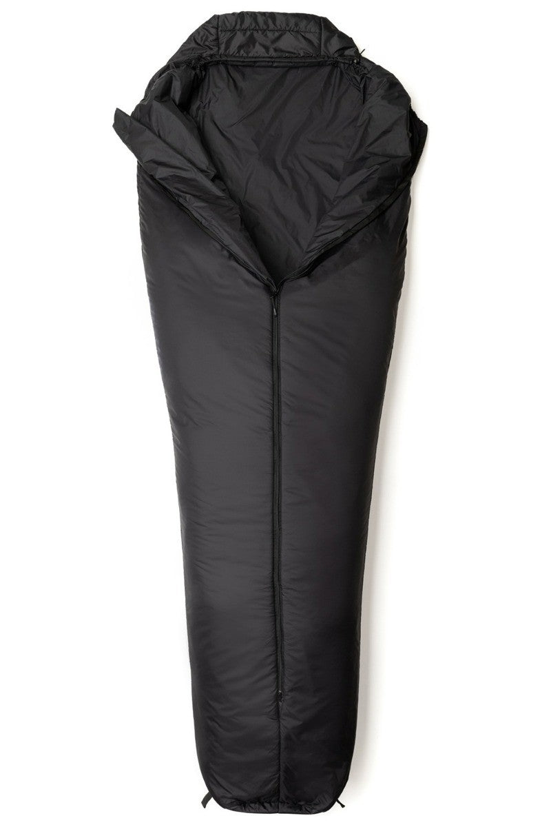 Υπνόσακος Snugpak Special Forces 1 XL | www.lightgear.gr