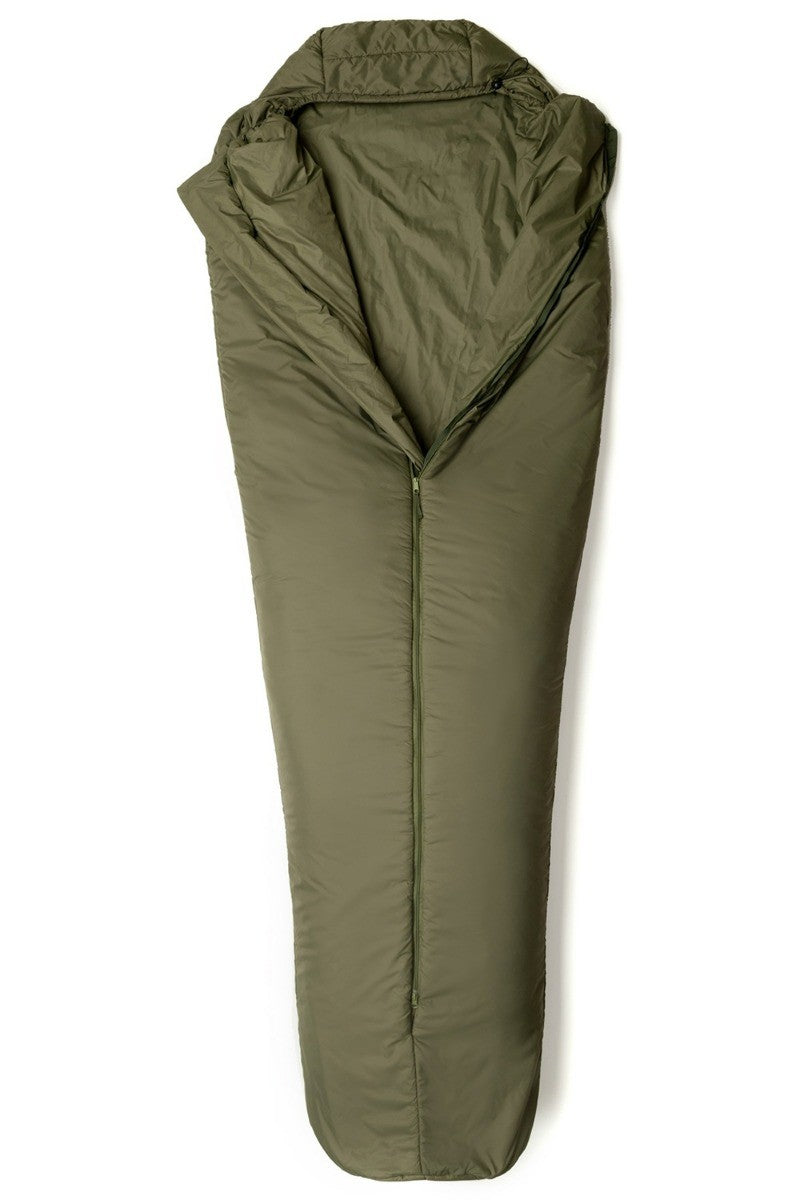 Υπνόσακος Snugpak Special Forces 1 XL | www.lightgear.gr