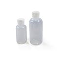 Μπουκαλάκι BasicNature Bottle with Pour Spout Cap 50ml 2τεμ | www.lightgear.gr
