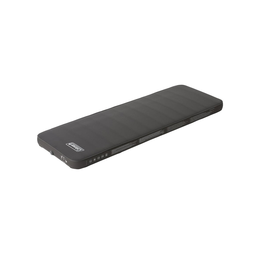Φουσκωτό Στρώμα Camping Coleman Airbed Supercomfort Μονό 200x68x7,5cm | www.lightgear.gr