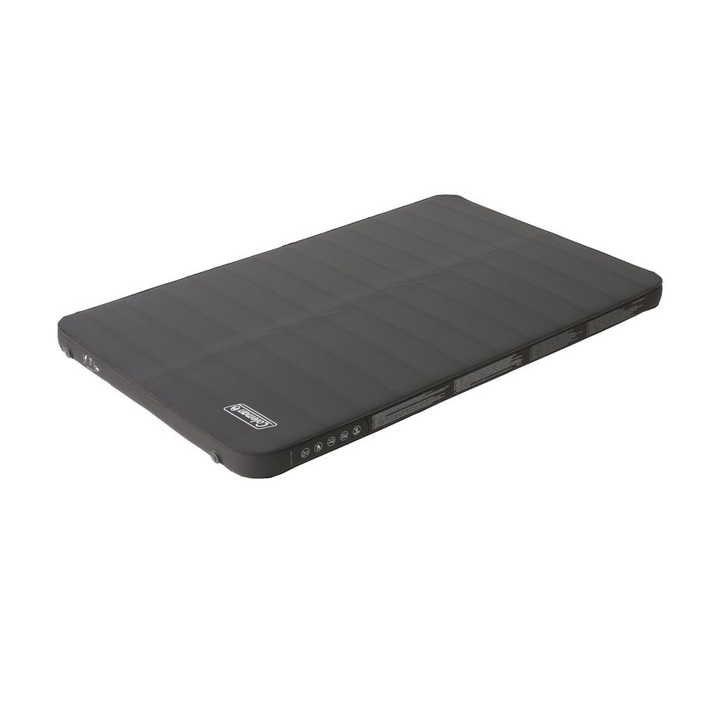 Φουσκωτό Στρώμα Camping Coleman Airbed Supercomfort Διπλό 200x128x7,5cm | www.lightgear.gr
