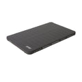 Φουσκωτό Στρώμα Camping Coleman Airbed Supercomfort Διπλό 200x128x7,5cm | www.lightgear.gr