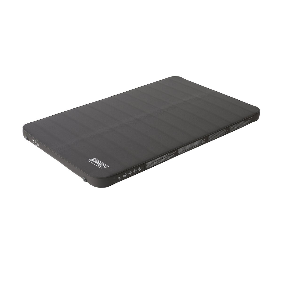 Φουσκωτό Στρώμα Camping Coleman Airbed Supercomfort Διπλό 200x128x7,5cm | www.lightgear.gr