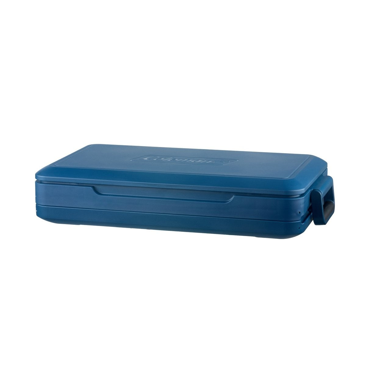 Ψυγείο Coleman Snap-N-GO 33lt | www.lightgear.gr