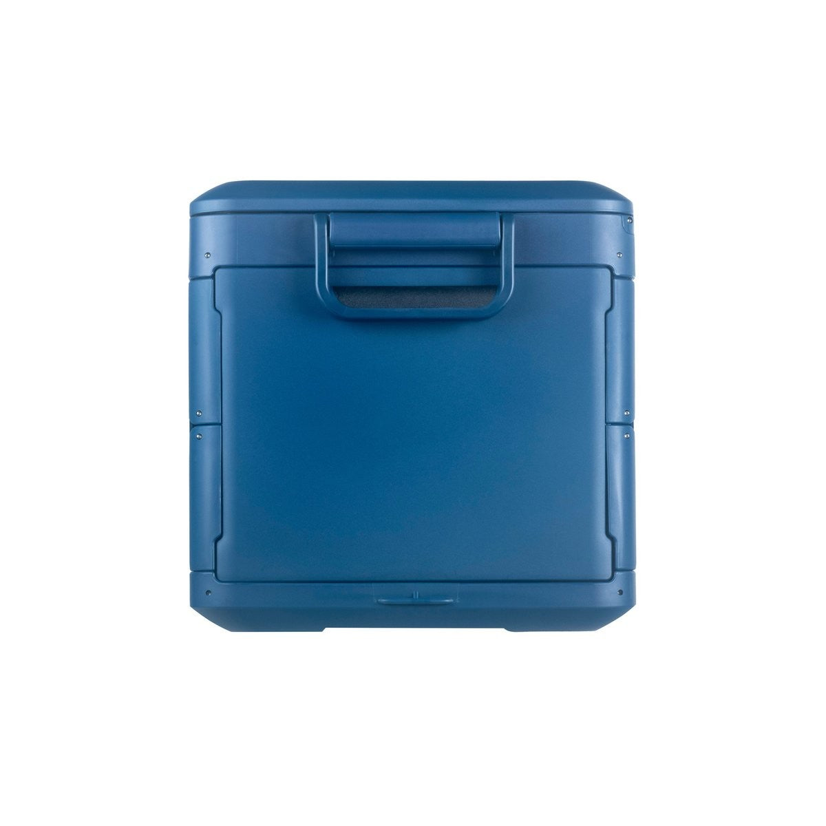 Ψυγείο Coleman Snap-N-GO 33lt | www.lightgear.gr