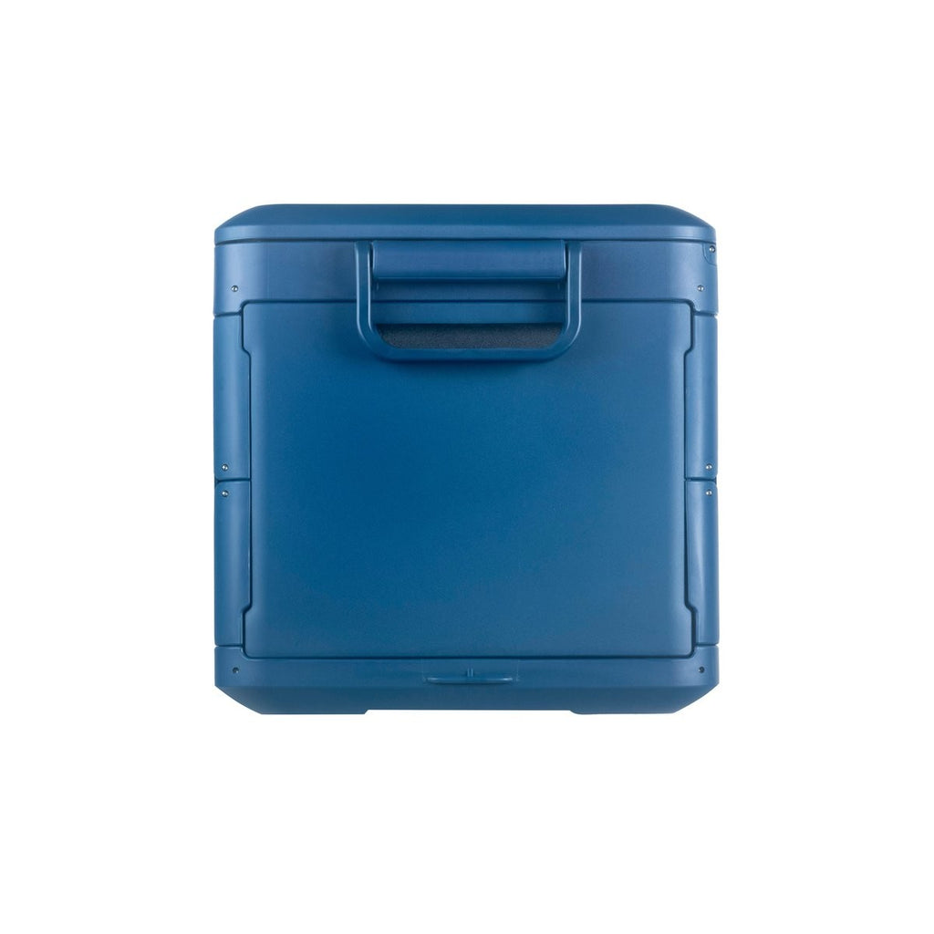 Ψυγείο Coleman Snap-N-GO 33lt | www.lightgear.gr