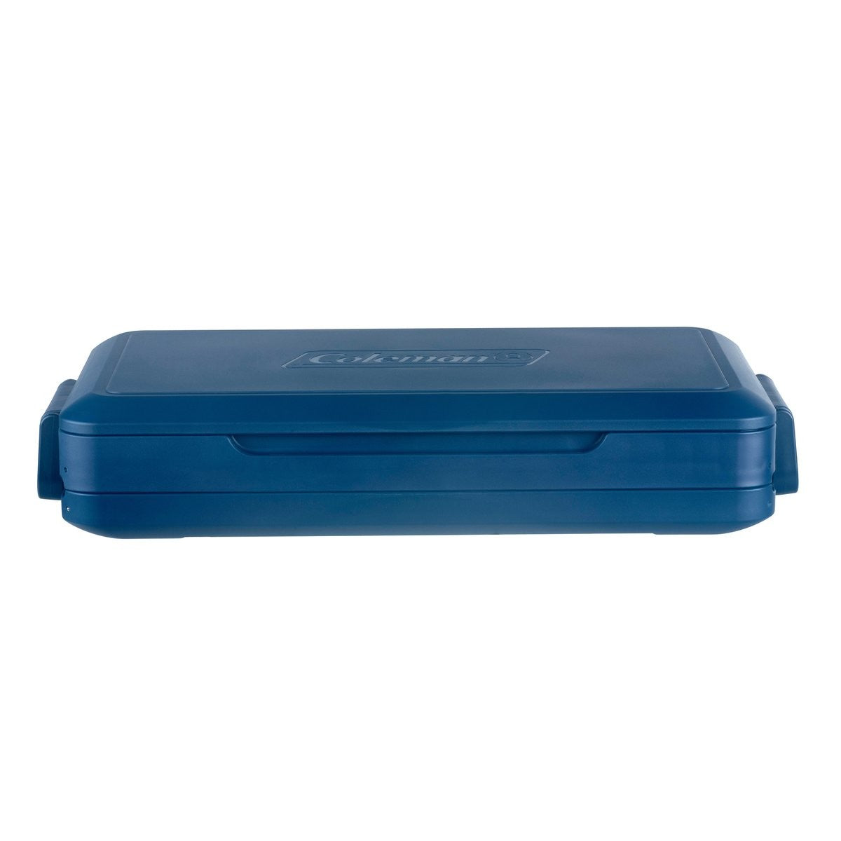 Ψυγείο Coleman Snap-N-GO 33lt | www.lightgear.gr