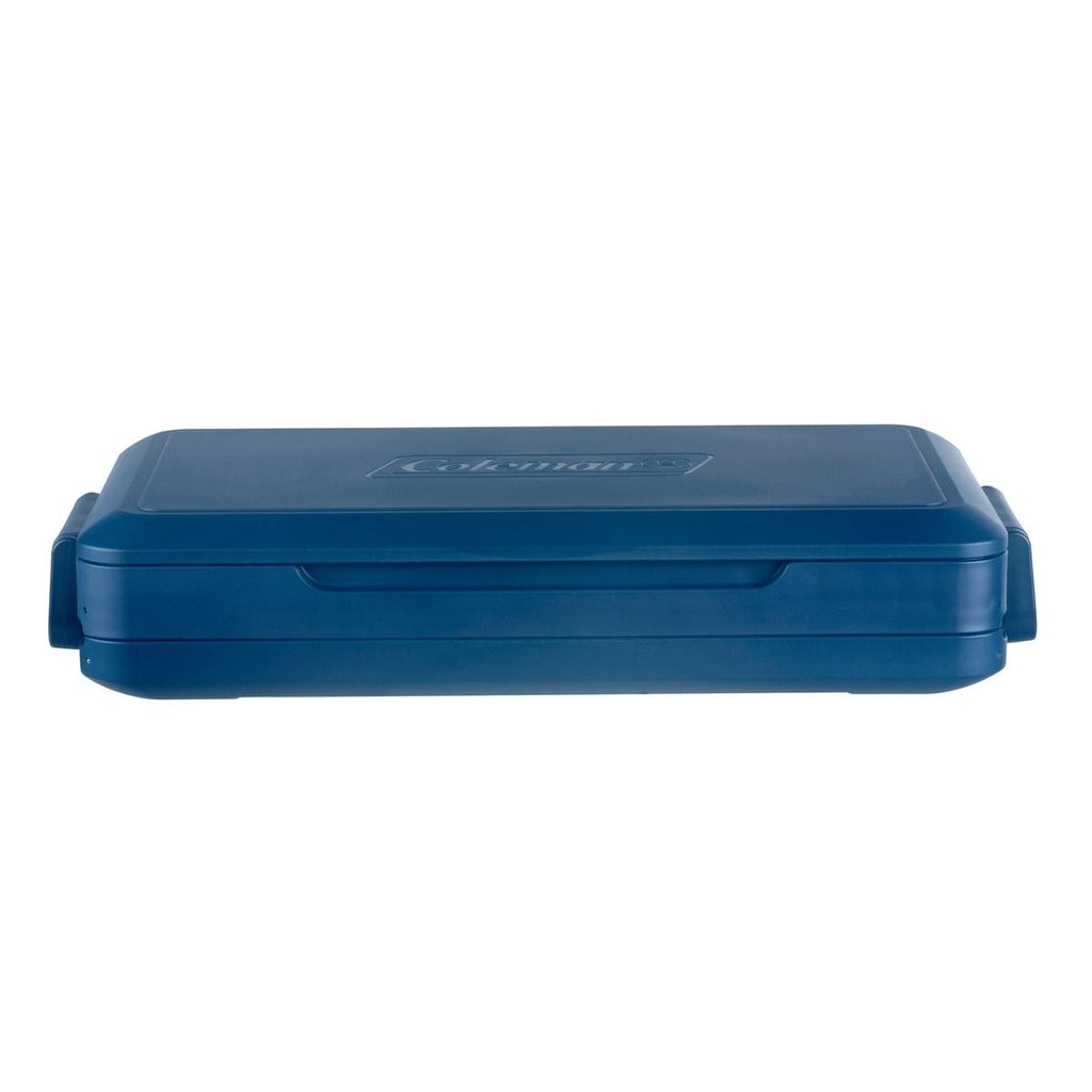 Ψυγείο Coleman Snap-N-GO 33lt | www.lightgear.gr