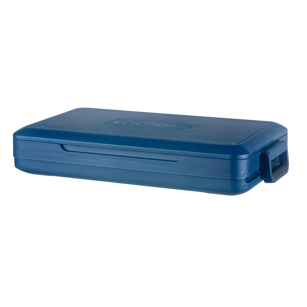 Ψυγείο Coleman Snap-N-GO 42lt | www.lightgear.gr