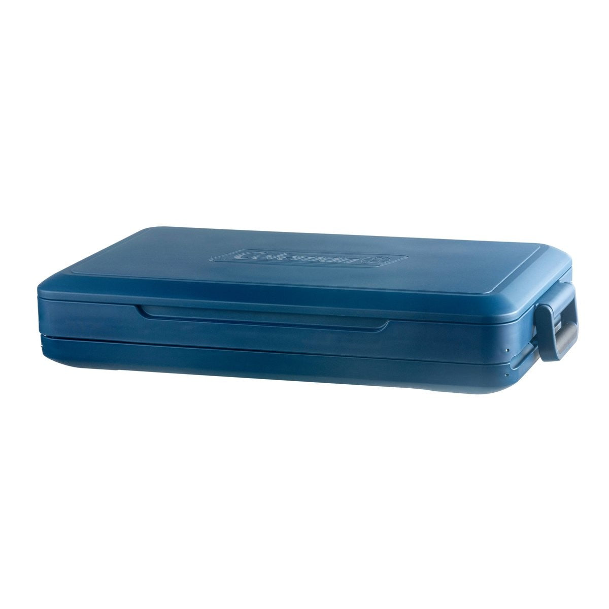 Ψυγείο Coleman Snap-N-GO 52lt | www.lightgear.gr