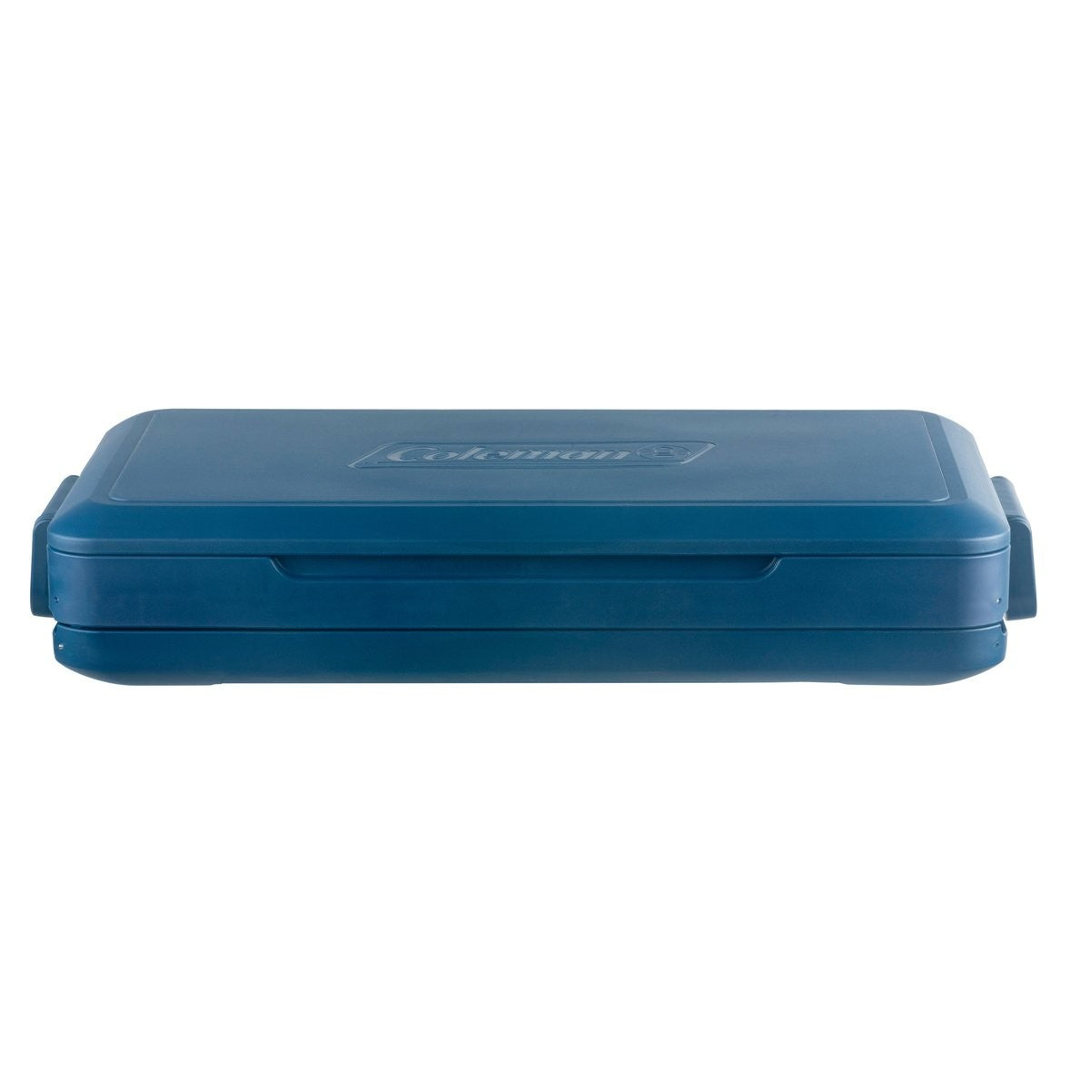 Ψυγείο Coleman Snap-N-GO 52lt | www.lightgear.gr