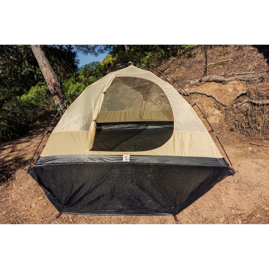 Σκηνή Coleman Darwin Summer Plus 4 | www.lightgear.gr